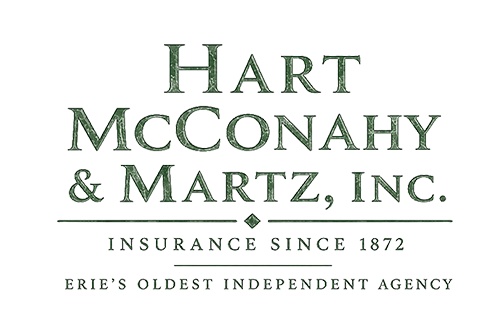 Hart, McConahy, & Martz